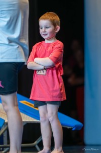 SoiréeSamedi_GymGrandson_YA-113